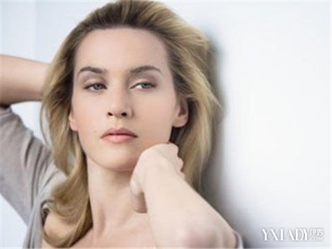 【图】<em>什么洗发</em>水<em>对头发好</em> 为你普及一下<em>洗发</em>