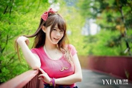 【图】<em>最近</em>老<em>掉头发</em>怎么<em>回事</em> <em>现在</em>知道还不迟