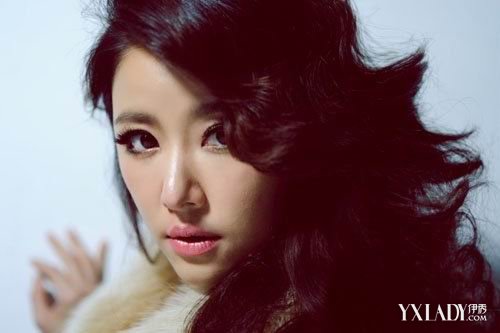 【图】刘海往上<em>翘</em>怎么办 三个妙招拯救你的发