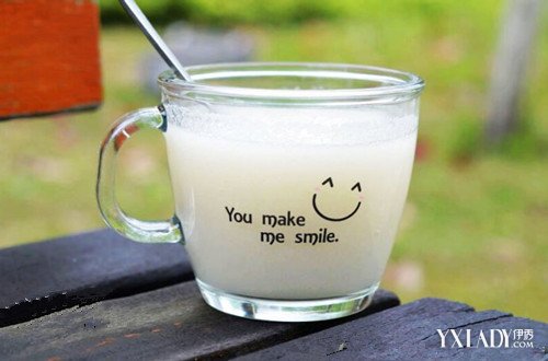 【图】脸<em>头发</em>出油因<em>肝火</em>旺 5个食疗方法帮你降