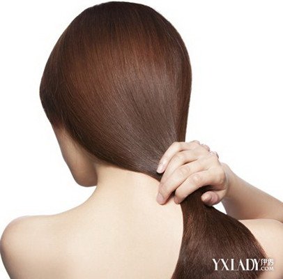 【图】<em>头发</em>越来越<em>稀薄</em>是什么原因 6招教你避免