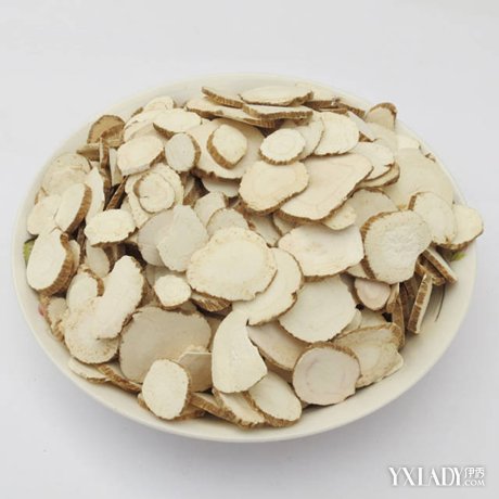 【图】用什么全身美白最好? 4种方法让你拥有