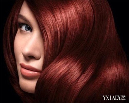 【图】如何<em>洗掉头发染发</em>剂 5种方法让你不再烦