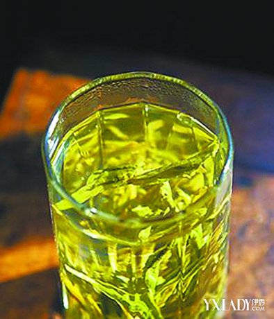 【图】如何自制爽肤水? 6款爽肤水令你的肌肤