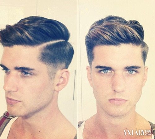 【图】<em>用什么</em>可以<em>定型头发</em>呢? 三种<em>定型头发</em>的