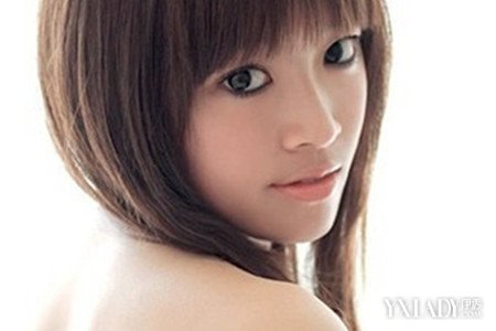 【图】防晒霜用什么卸妆 8大防晒霜使用要点你