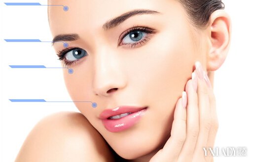 【图】超声刀美容危害有哪些 使用超声刀美容
