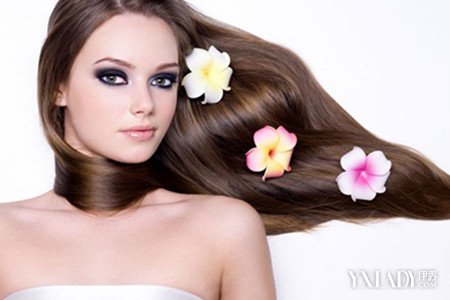 【图】<em>维生素b6</em>脱发有用吗 4大防治脱发食物让