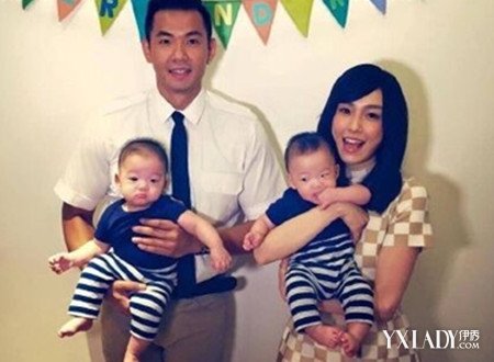 【图】范玮琪假发是什么原因 引起了网友的强