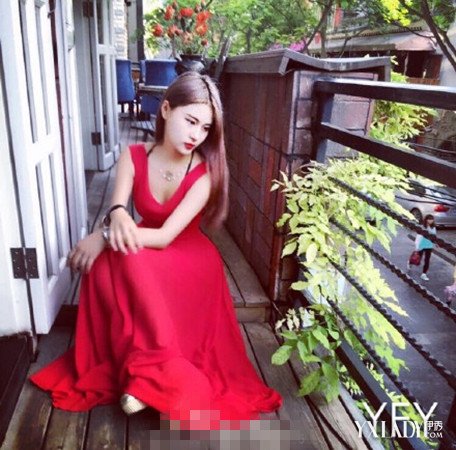 【图】变形计<em>杨馥宇</em>的<em>发型</em>图片 让你尽显女性