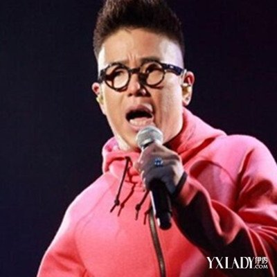 【图】揭秘<em>林晓峰</em>演唱会<em>发型</em> 古惑仔友情岁月