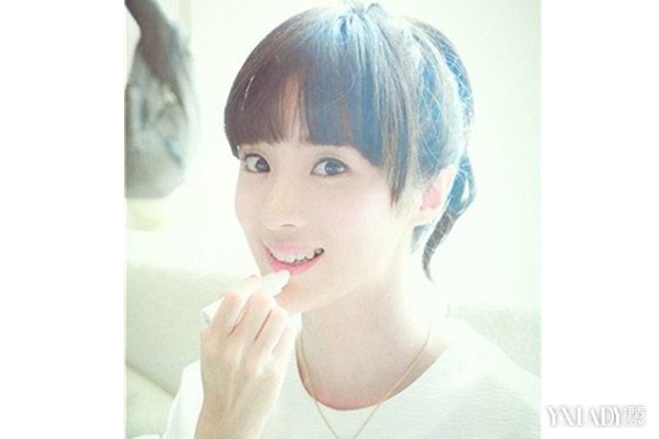 【图】<em>百草</em>的<em>头发</em>为什么剪得那么难看? <em>百草</em>发