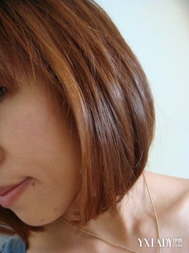 【图】有些头发粗卷怎么办 8大神奇妙招让你的