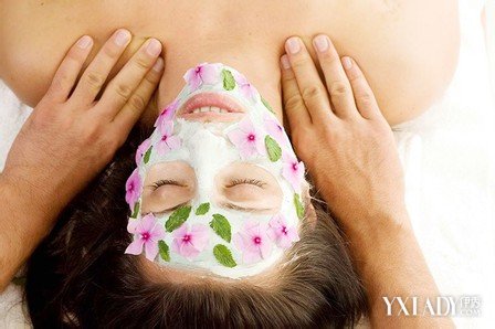 【图】怎样制作美白祛斑膏呢 细数7个DIY美白