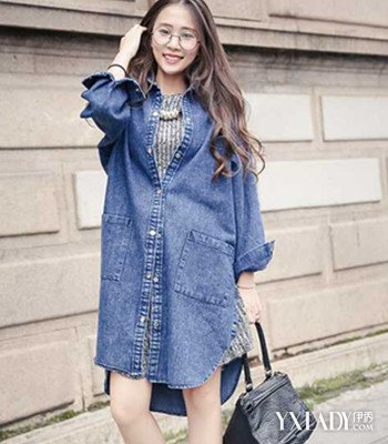 【图】圆脸<em>长发发型</em>女生<em>韩范</em> 4款瘦脸<em>发型</em>推荐