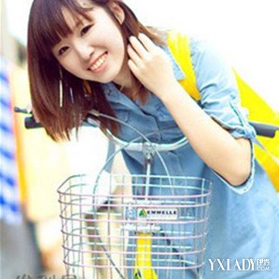 【图】<em>2015</em>女性<em>超短</em>发型 最新<em>可爱发型</em>get_女