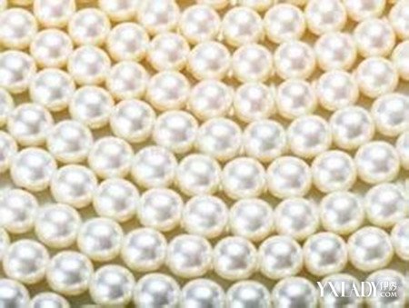 【图】珍珠粉可以去痤疮吗 珍珠粉去除痤的方