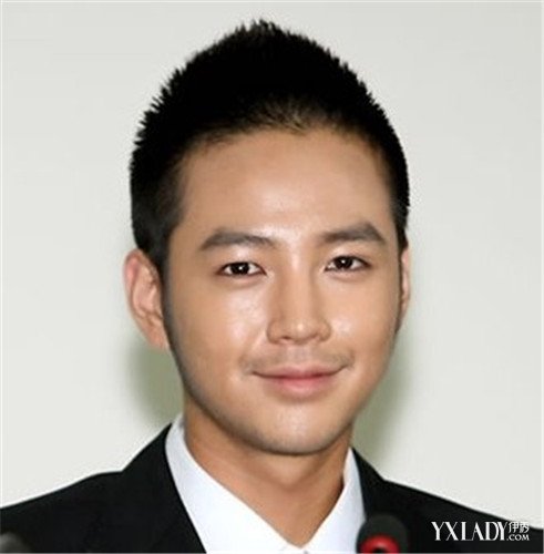 【图】男士<em>头发怎么</em>抓 各式男生抓<em>头发</em>技巧和