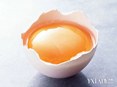【图】面膜鸡蛋清有什么功效 小编五招教你自