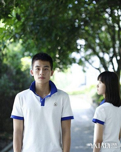 【图】<em>欧豪左耳</em>平头<em>发型</em> 阳光帅气显风度_<em>欧豪</em>