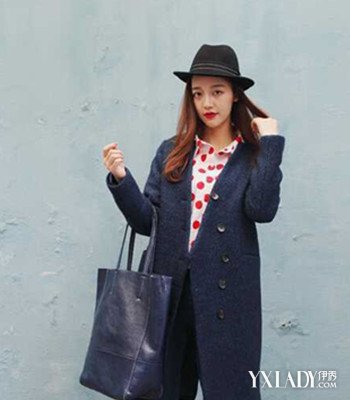 【图】女士<em>长发</em>发<em>尾卷图片</em> 4款独特魅力的<em>卷发</em>