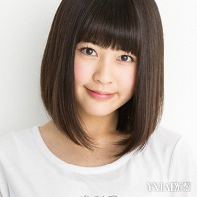 【图】<em>脸大女生超短发发型</em> 轻松瘦脸显气质(3