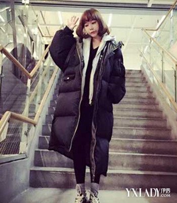 【图】<em>流行美最新</em>短发发型图片 4款时尚<em>烫发</em>推