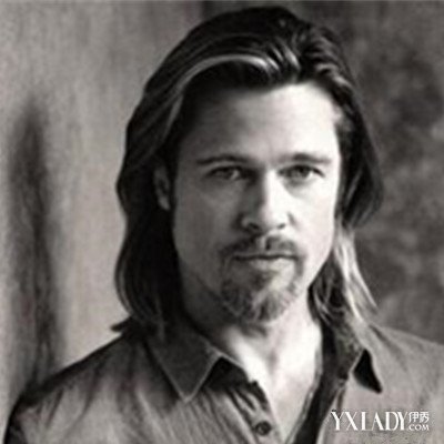 【图】欧美<em>三七发型男</em>图片盘点 引领今夏流行