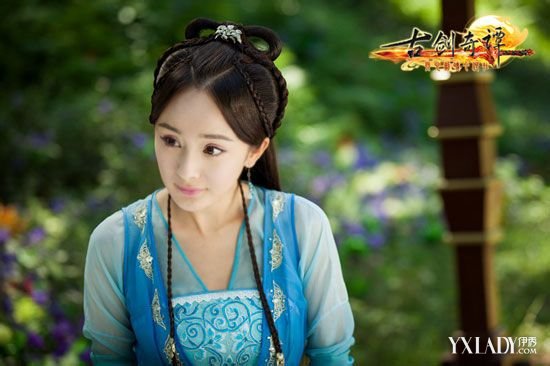 【图】<em>如何</em>做<em>风晴雪的头发</em>的造型 详细教程介