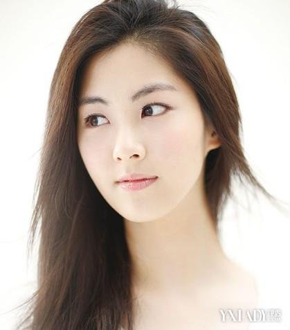 【图】在家祛斑的妙招 还你雪磁肌肤(2)_在家祛