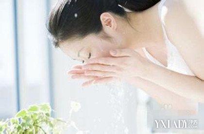 【图】如何除掉脸上的螨虫呢 六个招数快速去