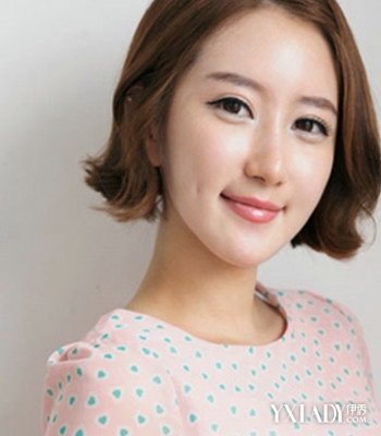 【图】韩式<em>女超短发发型</em>图片 显女人时尚个性