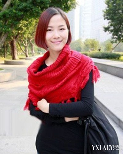 【图】盘点<em>干练bobo头短发发型</em> 时尚干练甜美