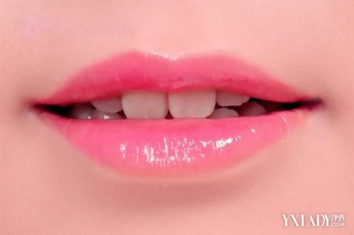 【图】唇色深漂唇后的效果图 有哪些注意事项