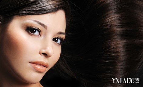 【图】<em>拉</em>好<em>头发</em>以后应该怎样<em>护理</em>? 教你轻松护