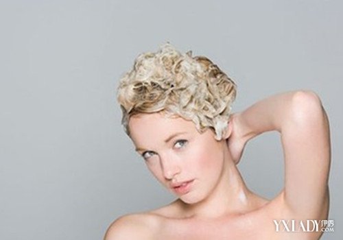 【图】怎么样<em>能让头发变长</em>呢? 教你9个加速头