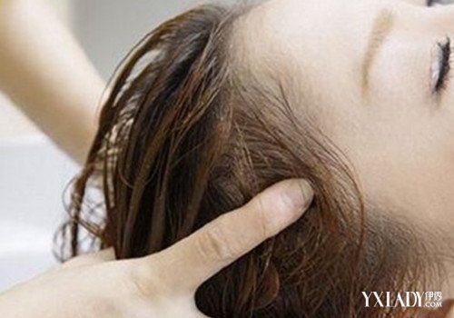 【图】怎么样<em>能让头发变长</em>呢? 教你9个加速头