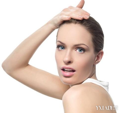 【图】美白针有没有副作用 美白针到底好在哪