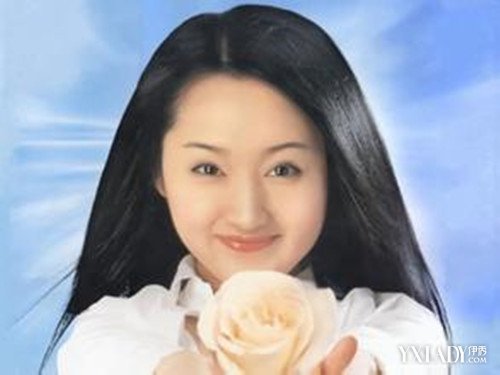 【图】杨钰莹皮肤保养秘诀是什么 五大护肤保