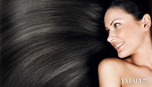 【图】想知道<em>头发油</em>会<em>脱发</em>吗 教你减少<em>头发</em>出