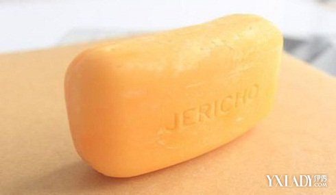 【图】痘痘疤怎么去 教你硫磺皂洗脸祛痘疤(2