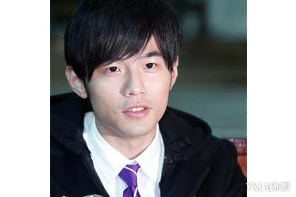 【图】<em>周杰伦黄头发</em>依然好看 评点周杰伦各发