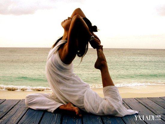 【图】做什么运动祛痘 专家为您讲解运动祛痘