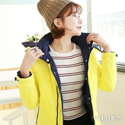 【图】<em>头发多</em>自然卷适合什么发型 自然俏丽最