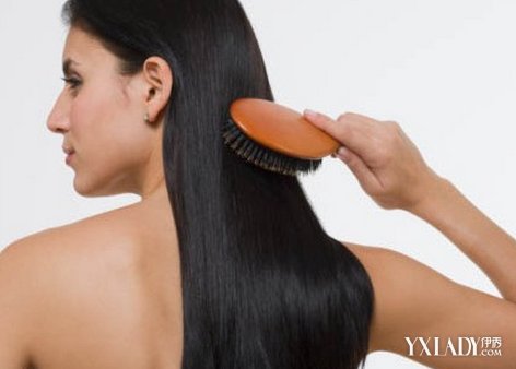 【图】<em>掉头发</em>怎么<em>治疗</em>啊 经常<em>掉头发吃什么</em>好