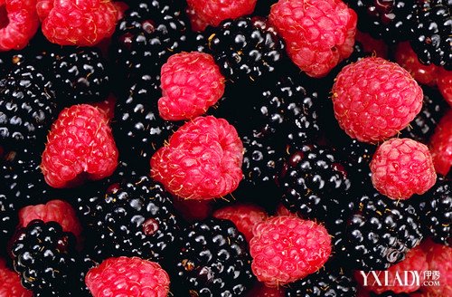 【图】<em>中药白头发</em>治疗有用吗 8款食疗偏方让你