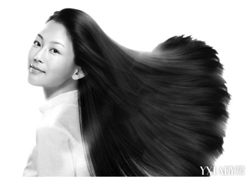 【图】<em>中药白头发</em>治疗有用吗 8款食疗偏方让你