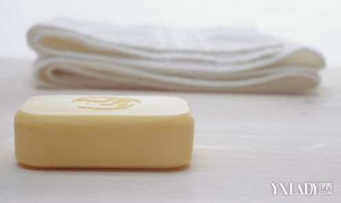 【图】硫磺皂可以美白吗 硫磺皂有什么功能?_