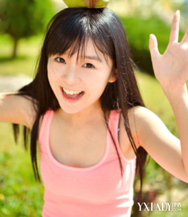 【图】爱美丽的你<em>不能</em>忽视的问题 刚<em>拉直头发</em>