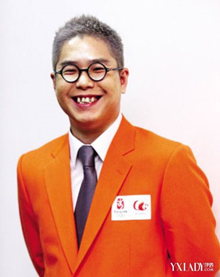 【图】<em>林晓峰</em>飞机头<em>发型</em>图片 教你打造时尚潮